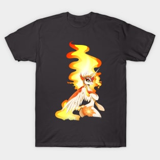 Daybreaker T-Shirt